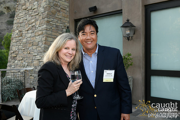 037 MPI OC September 2018 Meeting at The Ranch at Laguna Beach