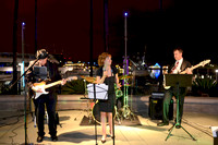 269 Aquarium of the Pacific Blue Whale Gala 2015