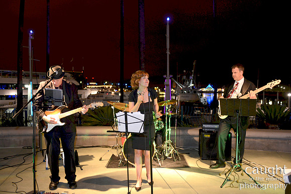 269 Aquarium of the Pacific Blue Whale Gala 2015