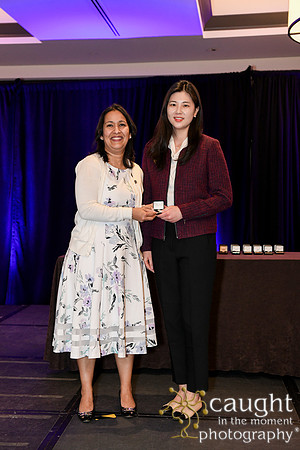 1394 AAE 2025 in Boston - Louis I. Grossman Ceremony