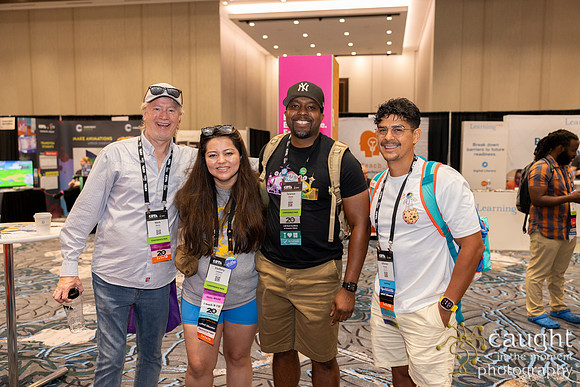 1262 CSTA2024 LasVegas