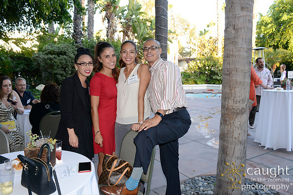 046 MPI OC at Anabella Hotel in Anaheim