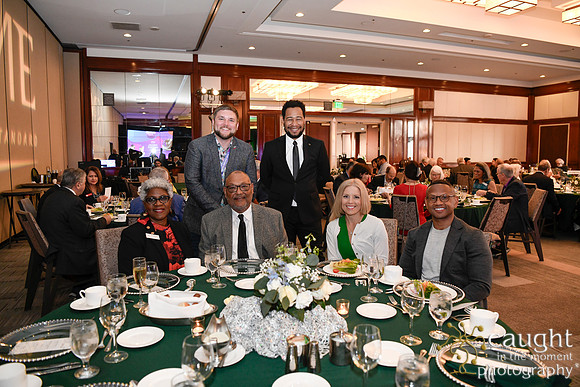 666 ASME Long Beach 2024-Leadership Celebration Dinner