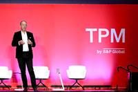 1884 TPM25 Long Beach