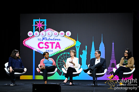 096 HighlightsofCSTA2024
