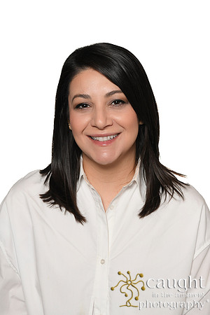 384 Reyes Coca-Cola Bottling Executive Portraits 2025