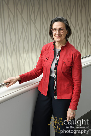732 HOPA 2025 Professional Portraits
