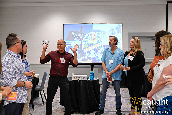 035 RUSH MPI Roadshow2024