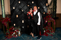 319 NPC Awards Gala 2025 Phoenix