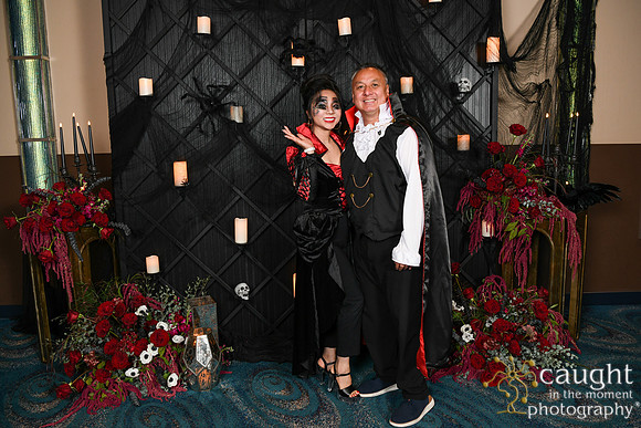 319 NPC Awards Gala 2025 Phoenix