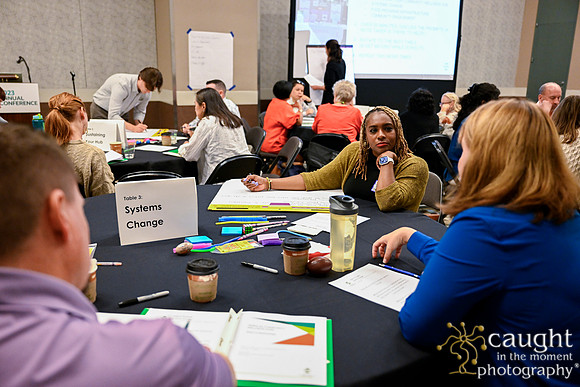 008 NRPA Dallas 2023 Highlights