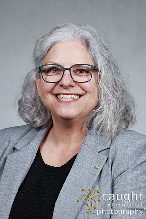 2738 STS2025 Headshots-The Hub