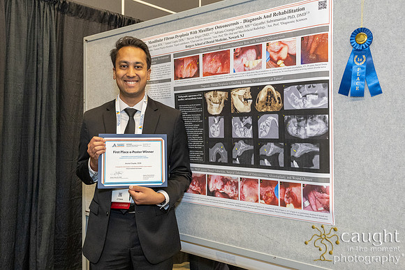 490 AGD2025 Conference in Montreal