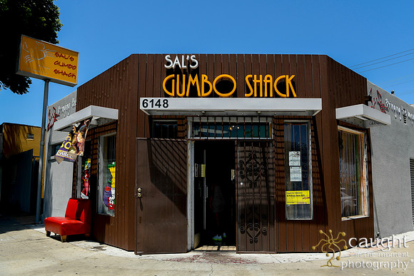001 salsgumboshack