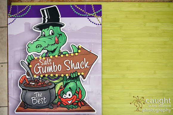 006 salsgumboshack