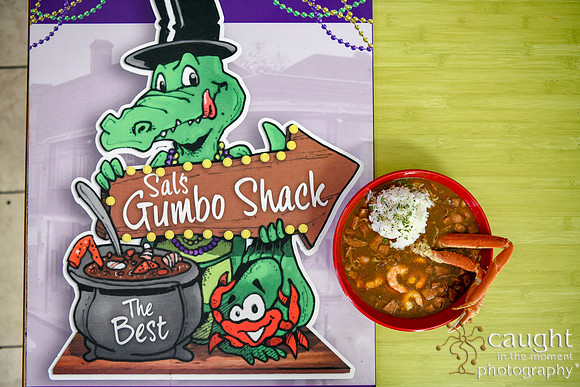008 salsgumboshack
