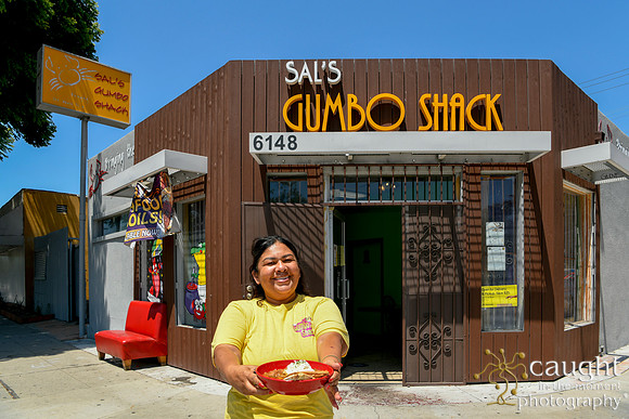 011 salsgumboshack