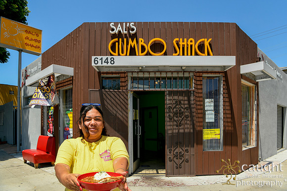 010 salsgumboshack
