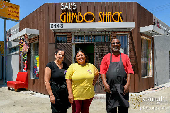 013 salsgumboshack