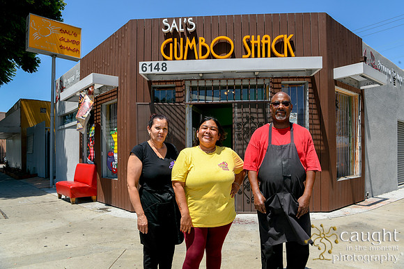 014 salsgumboshack