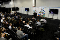 415 AAE 2018 in Denver-Corporate Workshops & Lectures
