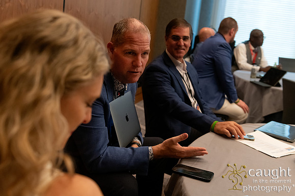 229 Digital Promise-Fall 2022 Highlights from Day 3