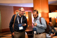055 AOM 2024 Registration & Networking Hubs