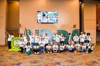 1496 NRPA Conference 2022 Phoenix