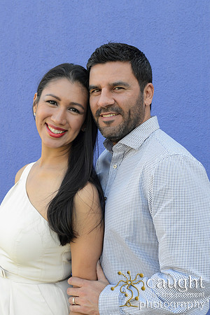 035 Family Portraits