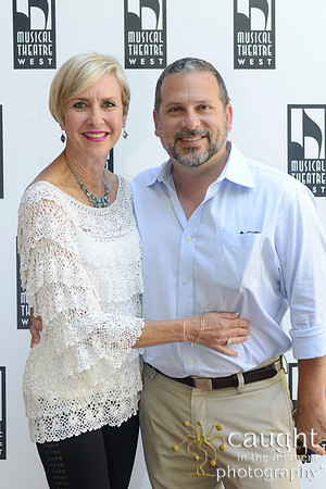 054 MTW Broadway in the Park 2014