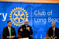 015 20250723 Rotary Meeting