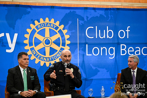 015 20250723 Rotary Meeting