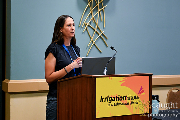 711 IrrigationShow2024LongBeach
