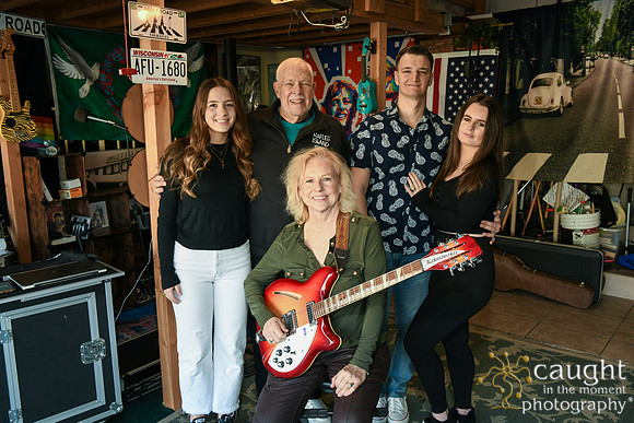 017 Stone Family Portraits in Long Beach 2022
