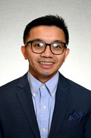 111 IFoRE 2024 Washington DC Headshots