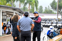 126 Charimans Golf Classic 2025