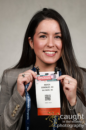 2718 STS2025 Headshots-The Hub