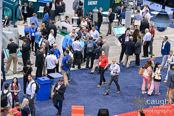 502 IEEE PES TandD Anaheim 2024