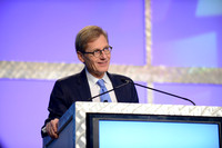 401 TPM Conference Long Beach 2015
