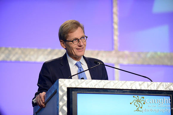 401 TPM Conference Long Beach 2015
