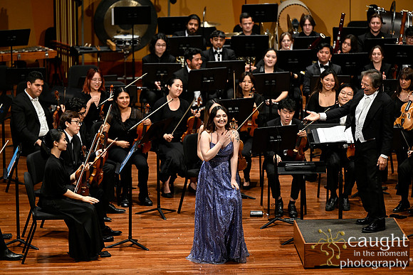 124 CSUF 20250223 Concert