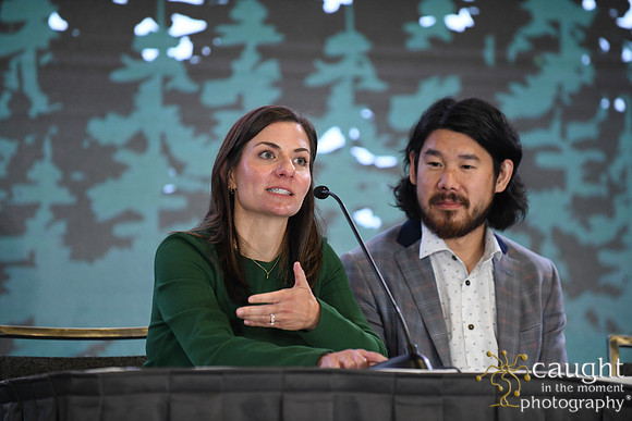 388 HOPA 2025 Conference in Portland - Sessions