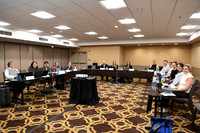 010 AANN 2025-Committees