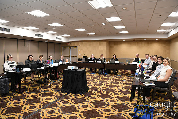 010 AANN 2025-Committees