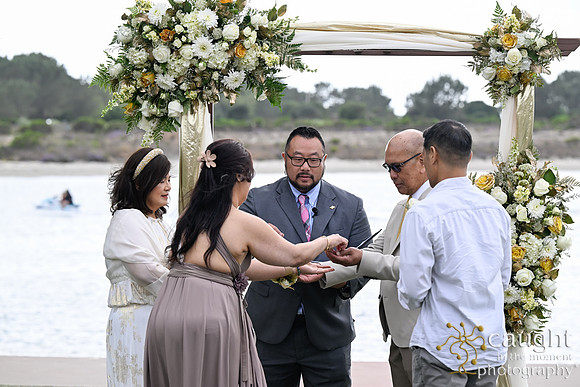 246 De La Cruz 50th Wedding Anniversary in San Diego