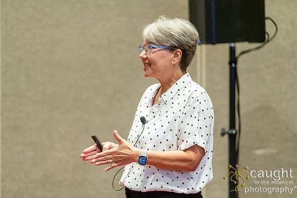 693 AGD2024 Conference in Minneapolis