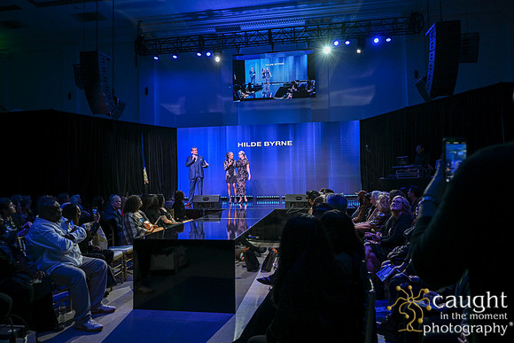 276 EcoCouture Gala 2024