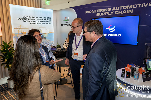 091 DP World at FVLNA2025