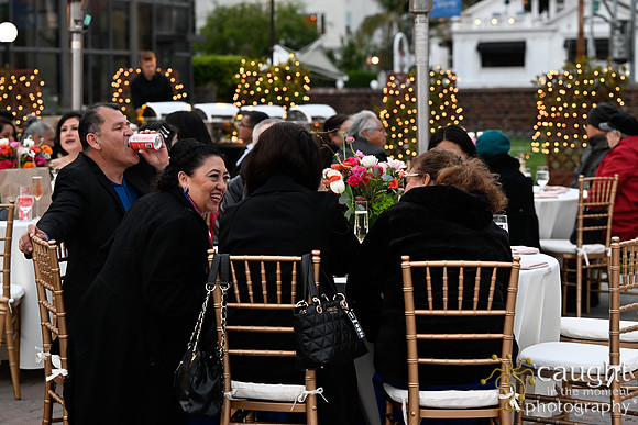 584 Castellon Wedding at Wayfarers Chapel and Long Beach Museum of Art