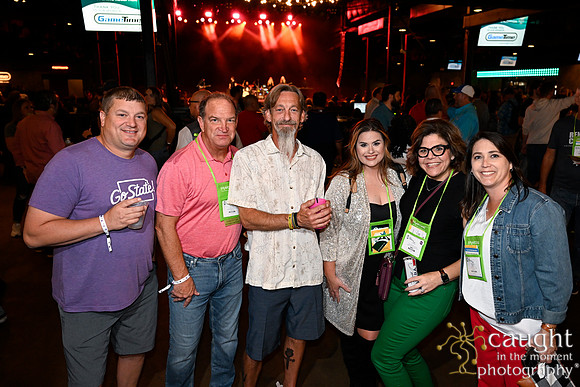 029 NRPA Dallas 2023 Highlights